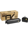 Kyocera Toner black TK-5290K - nr 22