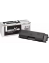 Kyocera Toner black TK-5290K - nr 25