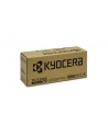 Kyocera Toner black TK-5290K - nr 6