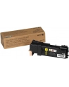 Xerox toner yellow 2500 pages 106R01596 - nr 11