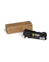 Xerox toner yellow 2500 pages 106R01596 - nr 2
