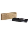 Xerox toner black 8000 pages 106R02232 - nr 14