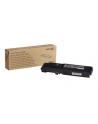 Xerox toner black 8000 pages 106R02232 - nr 1
