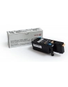 Xerox Toner cyan 1000 pages 106R02756 - nr 10