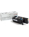 Xerox Toner cyan 1000 pages 106R02756 - nr 11