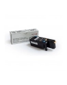 Xerox Toner cyan 1000 pages 106R02756 - nr 16