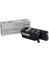 Xerox Toner cyan 1000 pages 106R02756 - nr 18