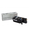 Xerox Toner cyan 1000 pages 106R02756 - nr 1