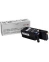 Xerox Toner cyan 1000 pages 106R02756 - nr 21