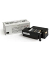 Xerox Toner black 2000 pages 106R02759 - nr 11