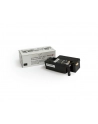 Xerox Toner black 2000 pages 106R02759 - nr 16