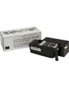 Xerox Toner black 2000 pages 106R02759 - nr 17
