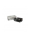 Xerox Toner black 2000 pages 106R02759 - nr 18