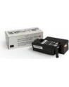 Xerox Toner black 2000 pages 106R02759 - nr 19