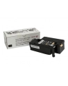Xerox Toner black 2000 pages 106R02759 - nr 1