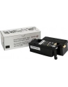 Xerox Toner black 2000 pages 106R02759 - nr 20