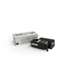Xerox Toner black 2000 pages 106R02759 - nr 9