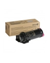 Xerox Toner magenta 4300 pages 106R03691 - nr 11