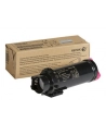 Xerox Toner magenta 4300 pages 106R03691 - nr 1