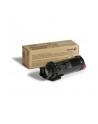 Xerox Toner magenta 4300 pages 106R03691 - nr 24