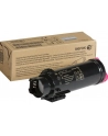 Xerox Toner magenta 4300 pages 106R03691 - nr 26