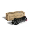 Xerox Toner magenta 4300 pages 106R03691 - nr 6
