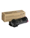 Xerox Toner magenta 4300 pages 106R03691 - nr 9
