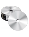Mediarange BD-R 25 GB Blu-ray Disks (6X, 25 pieces) - nr 10