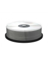 Mediarange BD-R 25 GB Blu-ray Disks (6X, 25 pieces) - nr 1