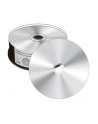 Mediarange BD-R 25 GB Blu-ray Disks (6X, 25 pieces) - nr 8