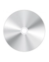 Mediarange BD-R 25 GB Blu-ray Disks (6X, 25 pieces) - nr 9
