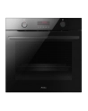 amica Piekarnik ED47637BA+ X-TYPE STEAM - nr 1