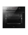 amica Piekarnik ED47637BA+ X-TYPE STEAM - nr 2