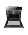 amica Piekarnik ED47637BA+ X-TYPE STEAM - nr 3