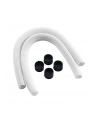 CableMod AIO Sleeving Kit for Corsair white - Hydro Gen 2 - nr 1