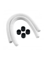 CableMod AIO Sleeving Kit for Corsair white - Hydro Gen 2 - nr 6