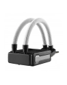 CableMod AIO Sleeving Kit for Corsair white - Hydro Gen 2 - nr 7