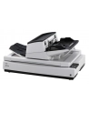 Fujitsu fi-7700 A3 USB3.0 - nr 11