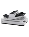 Fujitsu fi-7700 A3 USB3.0 - nr 13