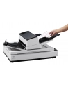 Fujitsu fi-7700 A3 USB3.0 - nr 14