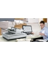 Fujitsu fi-7700 A3 USB3.0 - nr 16