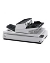 Fujitsu fi-7700 A3 USB3.0 - nr 22