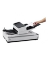Fujitsu fi-7700 A3 USB3.0 - nr 23