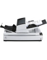 Fujitsu fi-7700 A3 USB3.0 - nr 24