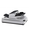 Fujitsu fi-7700 A3 USB3.0 - nr 5