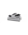 Fujitsu fi-7700 A3 USB3.0 - nr 7