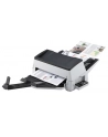 Fujitsu fi-7600 A3 USB3.0 - nr 13