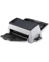 Fujitsu fi-7600 A3 USB3.0 - nr 14