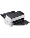 Fujitsu fi-7600 A3 USB3.0 - nr 15