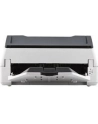 Fujitsu fi-7600 A3 USB3.0 - nr 16